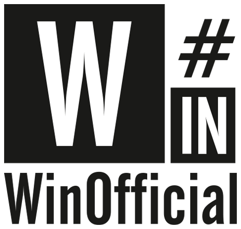 WinOfficial